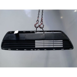 GRILLE PARE-CHOC AV