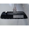 GRILLE PARE-CHOC AVANT TOYOTA AYGO 5P
