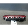 FEUX STOP SUPPLEMENTAIRE FIAT DUCATO