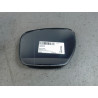 GLACE RETROVISEUR EXT G MAZDA MAZDA 5