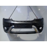 PARE-CHOC AVANT FIAT FREEMONT