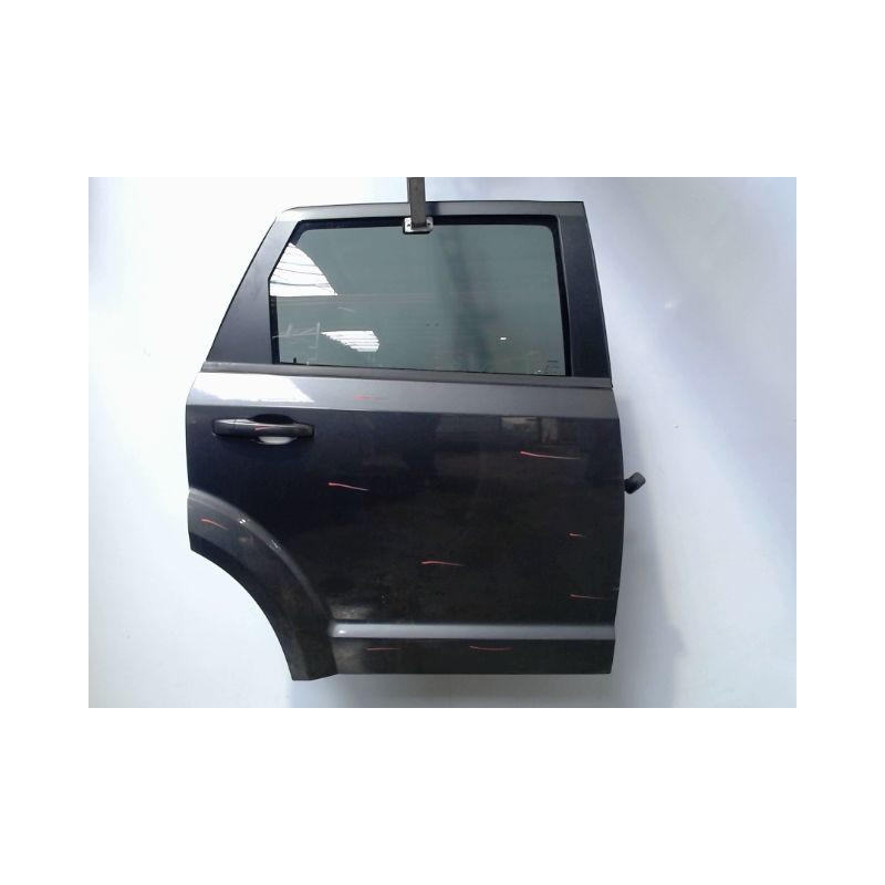 PORTE ARRIERE DROIT FIAT FREEMONT