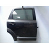 PORTE ARRIERE DROIT FIAT FREEMONT
