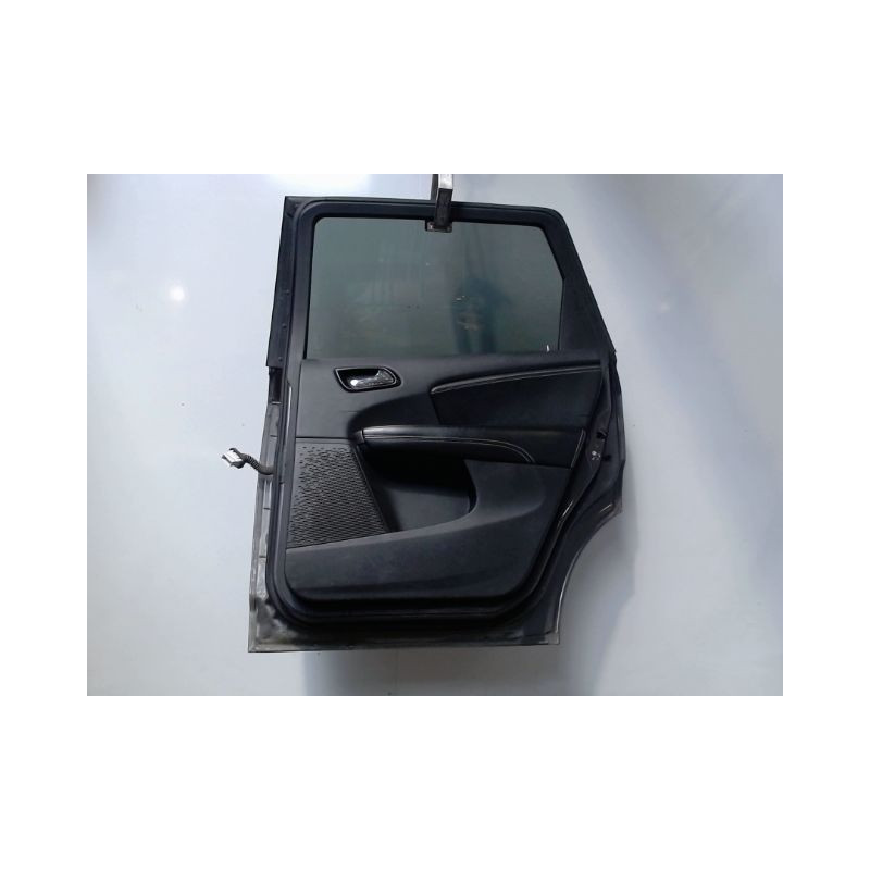 PORTE ARRIERE DROIT FIAT FREEMONT