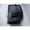 PORTE ARRIERE DROIT FIAT FREEMONT