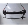 RENFORT PARE-CHOC AVANT FIAT FREEMONT