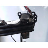 RENFORT PARE-CHOC AVANT FIAT FREEMONT