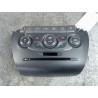 COMMANDE DE CHAUFFAGE FIAT FREEMONT