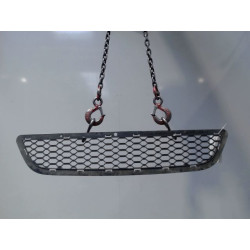 GRILLE PARE-CHOC AV
