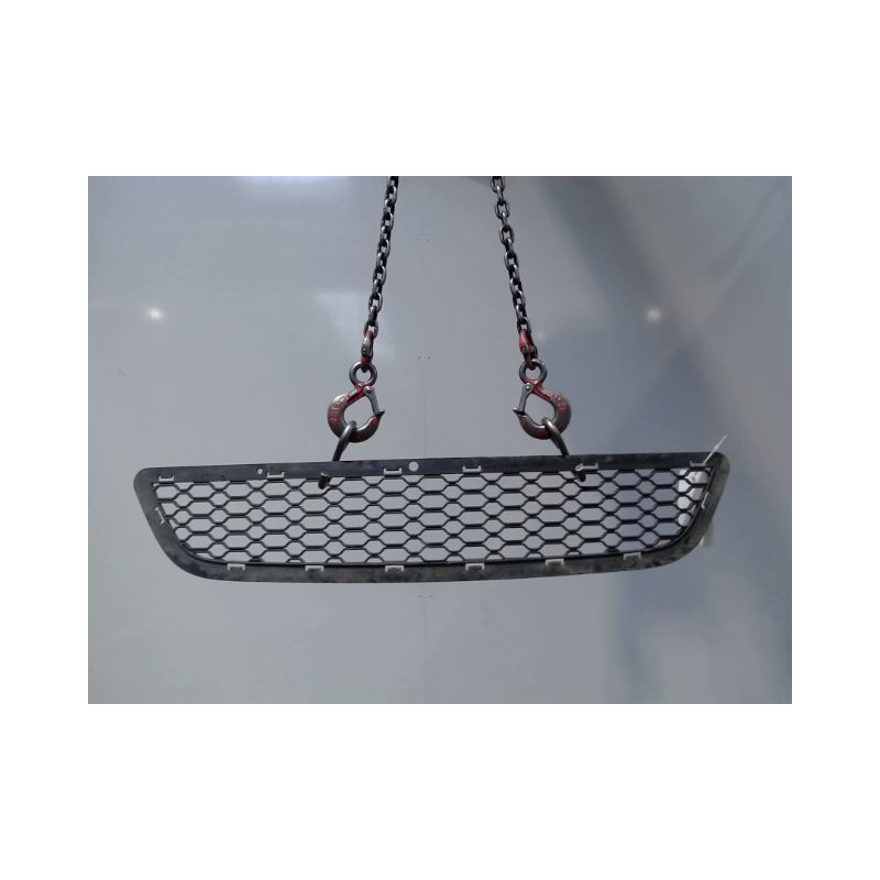 GRILLE PARE-CHOC AVANT FIAT FREEMONT