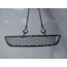 GRILLE PARE-CHOC AVANT FIAT FREEMONT