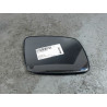 GLACE RETROVISEUR EXT D FIAT FREEMONT