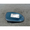 GLACE RETROVISEUR EXT D CITROEN C5 2004-2008