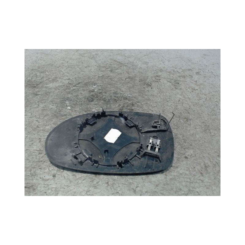 GLACE RETROVISEUR EXT D CITROEN C5 2004-2008