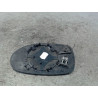 GLACE RETROVISEUR EXT D CITROEN C5 2004-2008