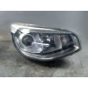 PHARE DROIT KIA SOUL 08-