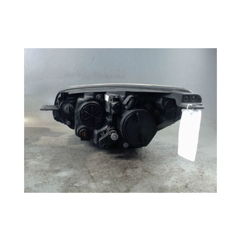 PHARE DROIT KIA SOUL 08-