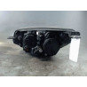 PHARE DROIT KIA SOUL 08-