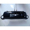 PARE-CHOC ARRIER KIA SOUL 08-