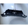 PARE-CHOC ARRIER KIA SOUL 08-