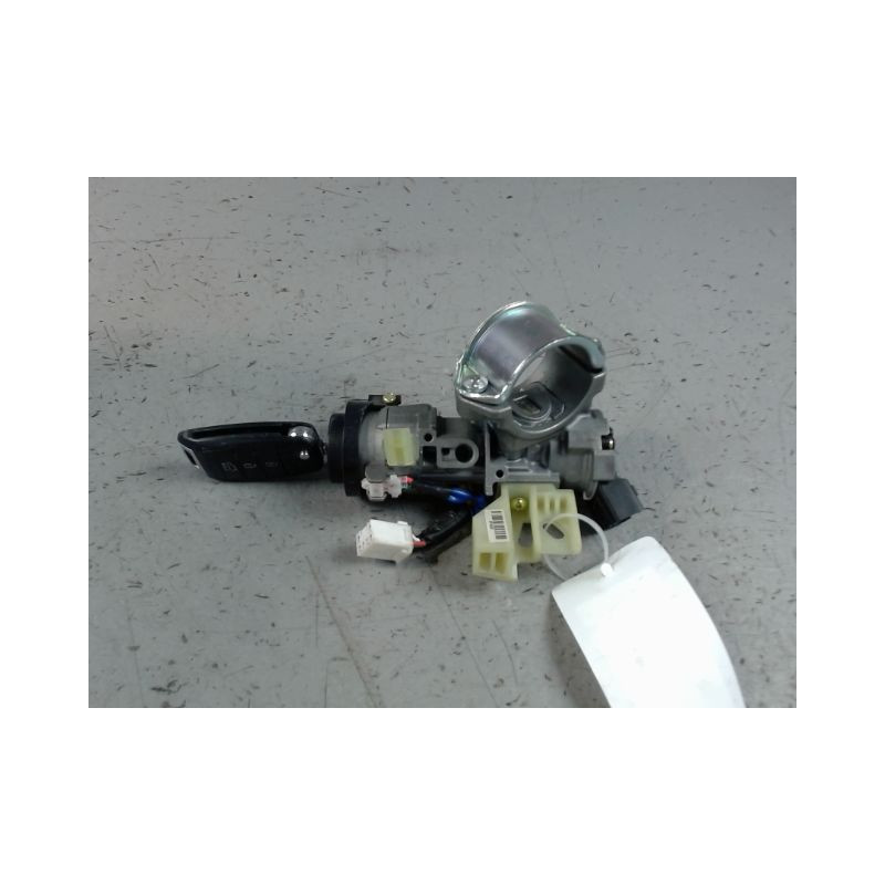 ANTIVOL DE DIRECTION KIA SOUL 08-
