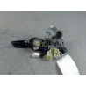 ANTIVOL DE DIRECTION KIA SOUL 08-
