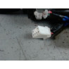 ANTIVOL DE DIRECTION KIA SOUL 08-