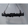 RENFORT PARE-CHOC ARRIERE  KIA SOUL 08-