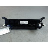 COMMANDE DE CHAUFFAGE KIA SOUL 08-