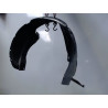 PARE-BOUE AVANT DROIT KIA SOUL 08-