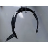 PARE-BOUE AVANT DROIT KIA SOUL 08-