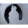 PARE-BOUE AVANT GAUCHE KIA SOUL 08-