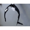PARE-BOUE AVANT GAUCHE KIA SOUL 08-