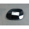 GLACE RETROVISEUR EXT G KIA SOUL 08-