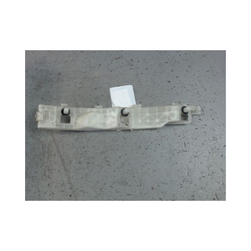 SUPPORT PARE-CHOC ARD KIA SOUL 08-