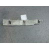 SUPPORT PARE-CHOC ARD KIA SOUL 08-