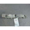 SUPPORT PARE-CHOC ARG KIA SOUL 08-
