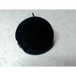 OBTURATEUR COUVRE CROCHET DE BOUCLIER AR