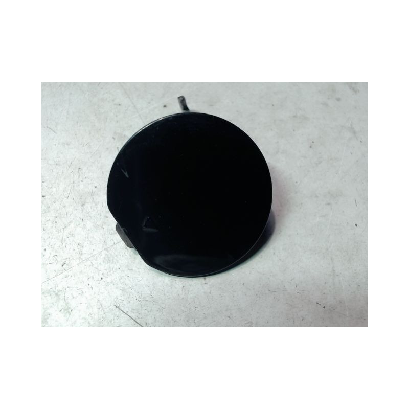 OBTURATEUR COUVRE CROCHET DE BOUCLIER AR KIA SOUL 08-