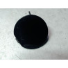 OBTURATEUR COUVRE CROCHET DE BOUCLIER AR KIA SOUL 08-