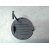 OBTURATEUR COUVRE CROCHET DE BOUCLIER AR KIA SOUL 08-