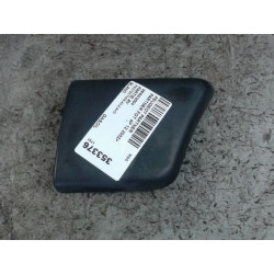 PROTECTION AILE AVD