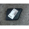 PROTECTION AILE AVANT DROIT PEUGEOT PARTNER FGT 2002-