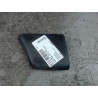 PROTECTION AILE AVANT GAUCHE PEUGEOT PARTNER FGT 2002-
