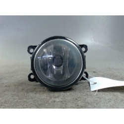 PHARE ANTIBROUILLARD AVD