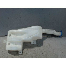 RESERVOIR LAVE-GLACE AV