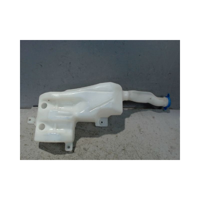 RESERVOIR LAVE-GLACE AVANT SUZUKI SX4