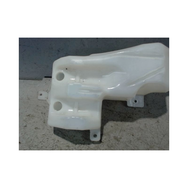 RESERVOIR LAVE-GLACE AVANT SUZUKI SX4
