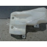 RESERVOIR LAVE-GLACE AVANT SUZUKI SX4