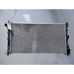 RADIATEUR